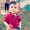 Photo of Hernan A.