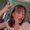 Photo of Agatha S.