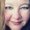 Photo of Kathy B.