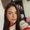 Photo of Alyssa R.