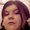 Photo of Nicole C.