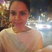 google avatar