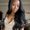 Photo of Tesia S.