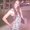 Photo of Nikki N.