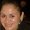 Photo of Laura M.