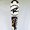 Photo of Comsignment Skis L.