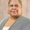 Photo of Nicole M.