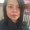 Photo of Nikki V.
