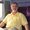 Photo of Jeff S.