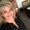 Photo of Karen M.
