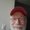 Photo of Richard S.
