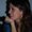 Photo of Gabriela V.