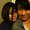 Photo of Cindy L.