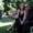Photo of Donna M.