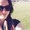 Photo of Leah R.