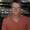 Photo of Clint C.