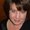 Photo of Deanne P.