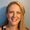 Photo of Mandy M.