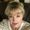 Photo of Nancy B.