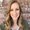 Photo of Tiffany K.