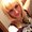 Photo of Nyree C.