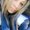 Photo of Liz R.