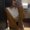 Photo of Claudia A.