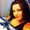 Photo of DeAnn S.