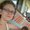 Photo of Amber R.