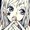 Photo of soft_bxby
