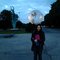 Sunita S.