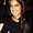 Photo of Trina M.