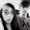 Photo of Brianna H.