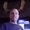 Photo of Chris M.