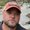 Photo of Jeff K.