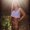 Photo of Katie G.