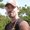 Photo of Bryan T.