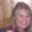 Photo of Teresa D.