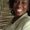 Photo of Carmen H.