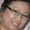 Photo of Phung T.