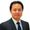 Photo of Phuc L.