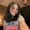 Photo of Lisa N.