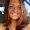 Photo of Cindy C.