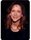 Photo of Olivia L.