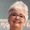 Photo of Paula S.