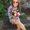 Photo of Lilly C.