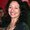 Photo of Bridgette N.