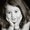 Photo of Julie M.
