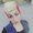 Photo of Lyzzi H.