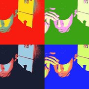 google avatar